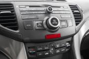 Honda Accord VIII Барнаул  - изображение 46
