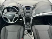 Hyundai i40 I Рестайлинг Санкт-Петербург  - изображение 29