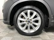 Mazda CX-5 I Москва  - изображение 28