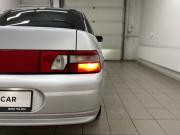 Lada (ВАЗ) 2110 Энгельс  - изображение 50