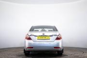 Geely Emgrand EC7 Пермь  - изображение 26