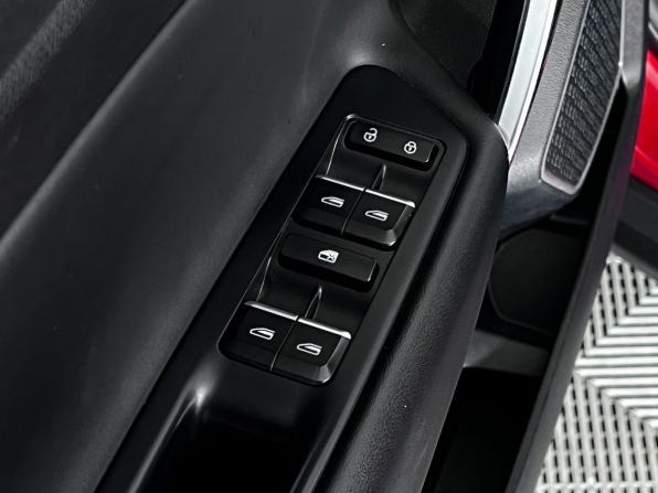 Geely Atlas I с пробегом 2021 года, цена 1 790 000 рублей, 71451 км, внедорожник, Автокод Объявления
