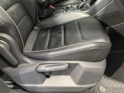 Volkswagen Tiguan II Санкт-Петербург  - изображение 52