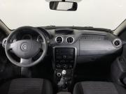 Renault Duster I Москва  - изображение 31
