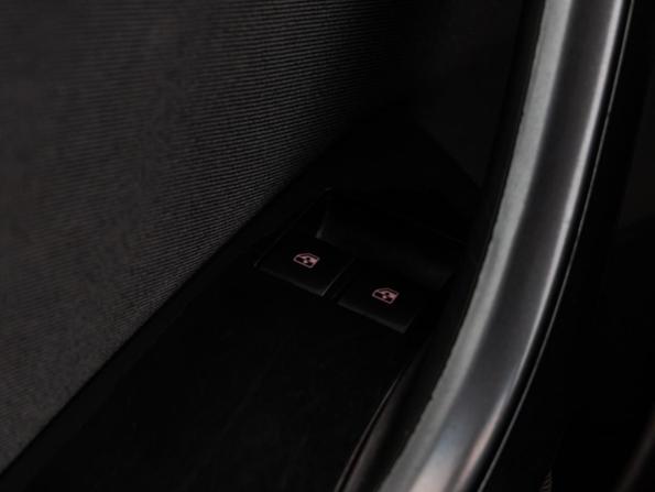 Opel Astra J Рестайлинг с пробегом 2012 года, цена 749 000 рублей, 224796 км, хэтчбек, Автокод Объявления