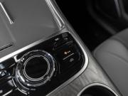 Geely Galaxy M7 Москва  - изображение 53