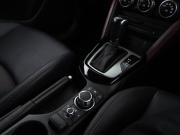 Mazda CX-3 I Москва  - изображение 36