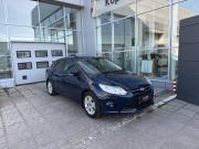 Ford Focus III Орел  - изображение 8