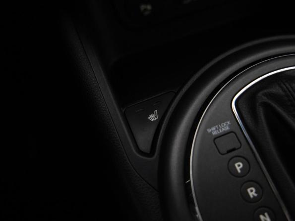 Kia Sportage III с пробегом 2011 года, цена 1 049 000 рублей, 187960 км, внедорожник, Автокод Объявления