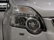 Nissan X-Trail II Рестайлинг Казань  - изображение 43
