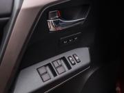 Toyota RAV4 IV (XA40) Рестайлинг Санкт-Петербург  - изображение 58