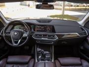 BMW X5 IV (G05/G18) Санкт-Петербург  - изображение 41