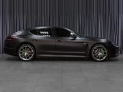 Porsche Panamera I Тюмень  - изображение 41