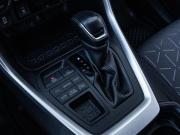 Toyota RAV4 V (XA50) Краснодар  - изображение 33