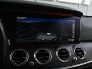 Mercedes-Benz E-Класс V (W213 S213 C238) Ростов-на-Дону  - изображение 33