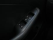 Volkswagen Jetta VI Рестайлинг Волгоград  - изображение 33