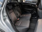Honda Fit III Рестайлинг Краснодар  - изображение 27