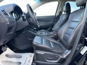 Mazda CX-5 I Пермь  - изображение 40