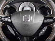 Honda Fit Shuttle I Рестайлинг Кемерово  - изображение 41