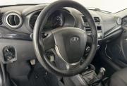 Lada (ВАЗ) Kalina II Киров  - изображение 51