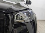 Mercedes-Benz GLS II (X167) Химки  - изображение 40