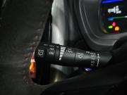 Nissan Note II Рестайлинг Краснодар  - изображение 66