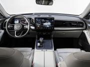GAC GS8 II Тюмень  - изображение 52