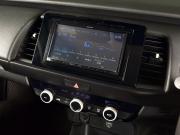 Honda Fit IV Кемерово  - изображение 40