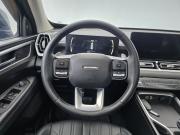 Haval H5 II Москва  - изображение 32