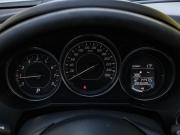 Mazda 6 III (GJ) Москва  - изображение 34