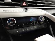 Hyundai Elantra VII (CN7) Казань  - изображение 54