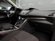 Ford Kuga II Санкт-Петербург  - изображение 32