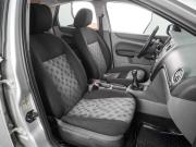 Ford Focus II Рестайлинг Воронеж  - изображение 23