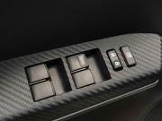 Toyota RAV4 IV (XA40) Екатеринбург  - изображение 28