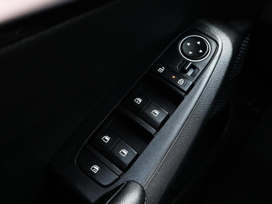 Kia Seltos I Волгоград  - изображение 21