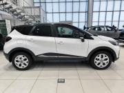 Renault Kaptur I Казань  - изображение 27