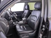 Toyota Land Cruiser 200 Series Рестайлинг 2 Москва  - изображение 49