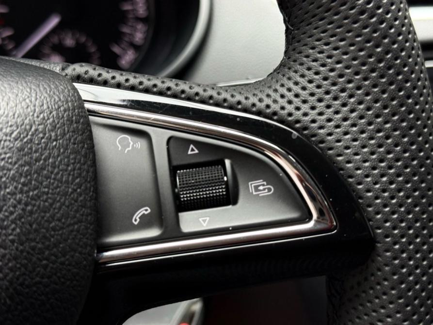 Skoda Octavia III (A7) Ижевск  - изображение 23