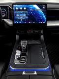 GAC GS8 II Москва  - изображение 43