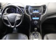 Hyundai Santa Fe III Коломна  - изображение 23