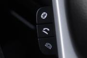 Suzuki Vitara II Рестайлинг Брянск  - изображение 42