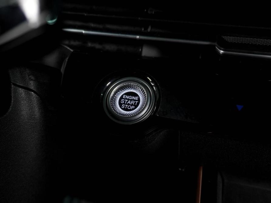Omoda C5 I Воронеж  - изображение 15