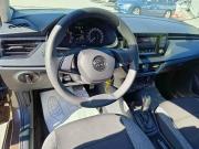 Skoda Rapid I Рестайлинг Тюмень  - изображение 33