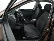 Volkswagen Polo VI Москва  - изображение 31