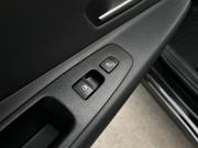 Hyundai Elantra VII (CN7) Альметьевск  - изображение 51