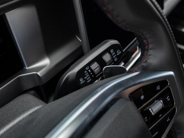 JETOUR T2 с пробегом 2024 года, цена 3 100 000 рублей, 49956 км, внедорожник, Автокод Объявления
