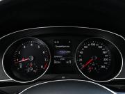 Volkswagen Passat B8 Волгоград  - изображение 34