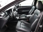 Kia K5 III Москва  - изображение 38