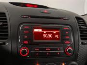 Kia Cerato III Москва  - изображение 42