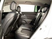 Kia Sportage III Кемерово  - изображение 33